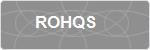 ROHQS
