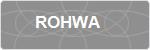 ROHWA