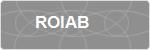 ROIAB