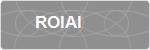 ROIAI
