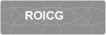 ROICG