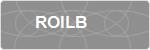 ROILB