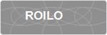 ROILO