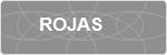 ROJAS