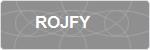 ROJFY
