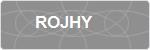 ROJHY