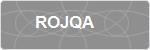 ROJQA