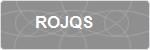 ROJQS
