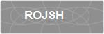 ROJSH