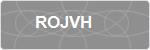 ROJVH
