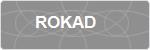 ROKAD