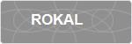 ROKAL
