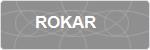 ROKAR