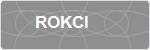 ROKCI