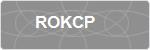 ROKCP