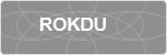 ROKDU