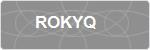 ROKYQ