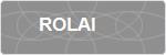 ROLAI
