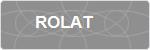 ROLAT