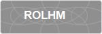 ROLHM