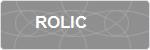 ROLIC