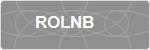ROLNB