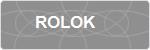 ROLOK