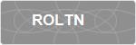 ROLTN