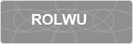 ROLWU