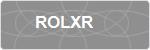 ROLXR