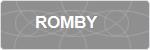 ROMBY