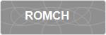 ROMCH