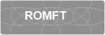 ROMFT