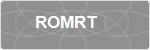 ROMRT