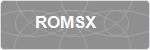 ROMSX