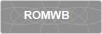 ROMWB
