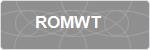 ROMWT