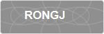 RONGJ