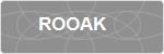 ROOAK