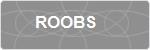 ROOBS