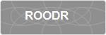 ROODR