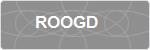 ROOGD