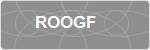 ROOGF