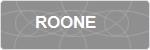 ROONE