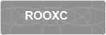 ROOXC