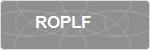 ROPLF