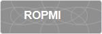 ROPMI