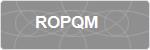 ROPQM