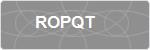 ROPQT