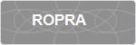 ROPRA